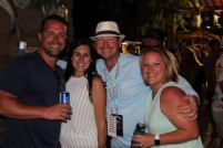 2017 Tickfaw 200 Party (218).jpg